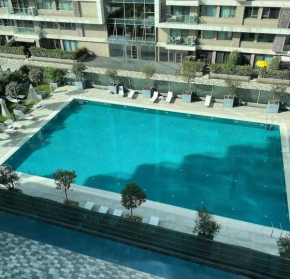 iNISTANBUL 1